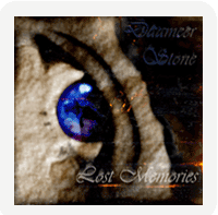 Lost Memories album
